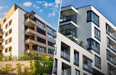 Required  Flat in Uppal or nagole or lb Nagar