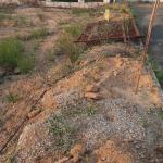 SUNDARI LAYOUT, HMDA, TURKAPALLY, SHAMIRPET.