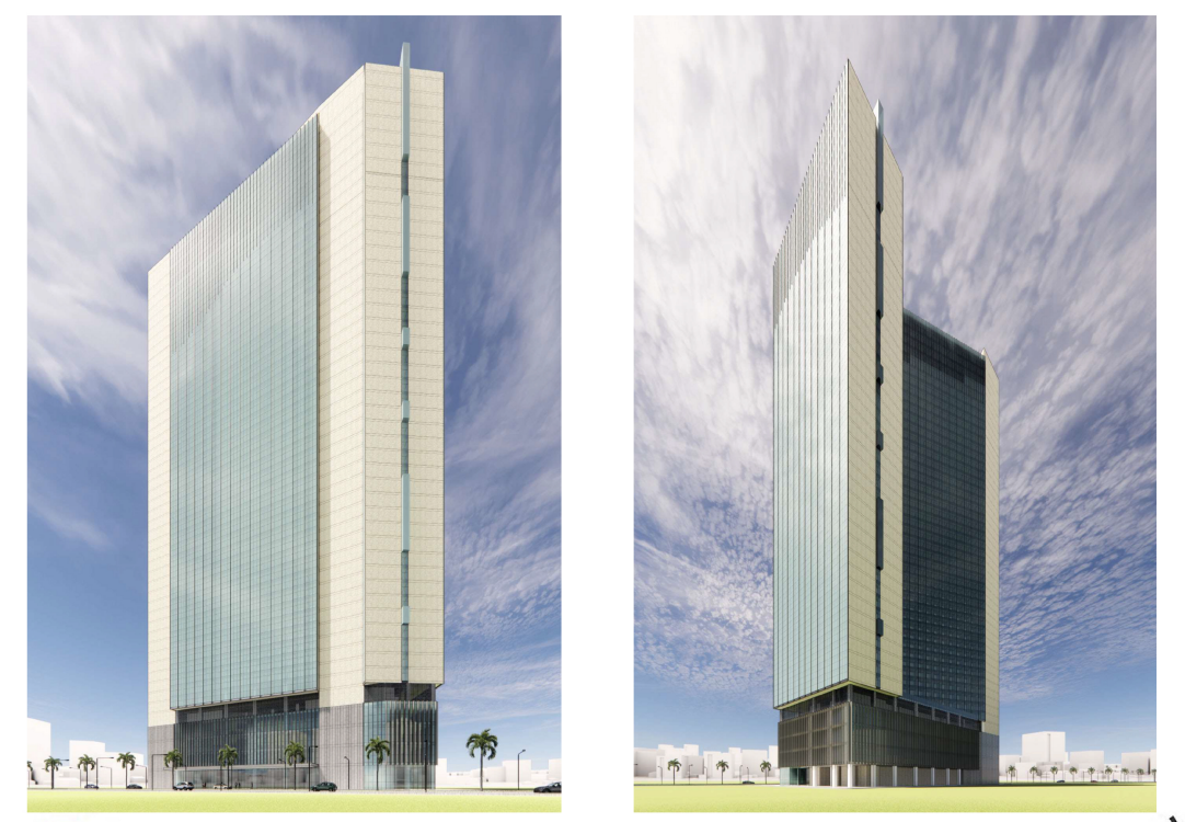 Boosting Rental Yields: The Case for Investing in Co-Living Properties